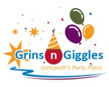 /public/logoimage/1534979331Grins _n_ Giggles_07.jpg